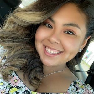 ✨✨ Levi’s, Bebe, Cupshe, Reef, New with tag!! ✨✨